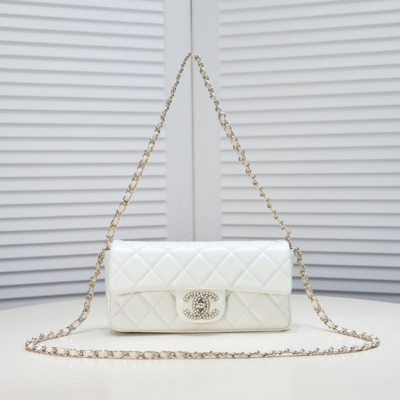 Chanel CF Series Bags